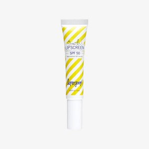 TheLipGlossThatTurnsAnyLipColorIntoaLipSunscreen