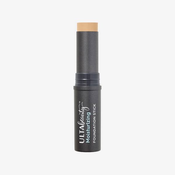 good drugstore stick foundation