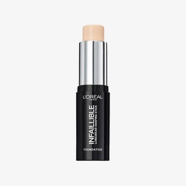 best cheap stick foundation