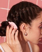 5 Overnight Hairstyle Hacks to Save Time in the Morning
