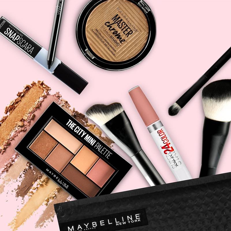 Your Ultimate Guide to the Best Amazon Prime Day Beauty Deals