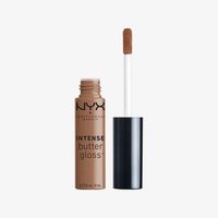 NYX Professional Makeup Lip Lingerie Gloss in Maison