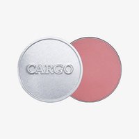 TheBuildable,Swim-FriendlyBlush