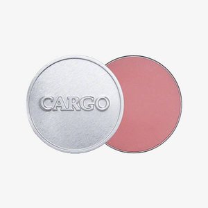 TheBuildable,Swim-FriendlyBlush