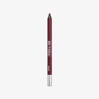 TheBest-SellingEyePencil