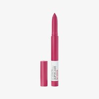 TheLong-LastingLippie