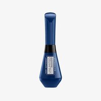 TheLash-LengtheningMascara