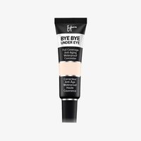 TheFull-CoverageConcealer