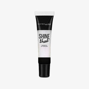 MaybellineNewYorkShineShotLipTopcoat