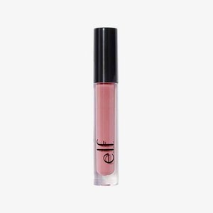 ElfLipPlumpingGloss