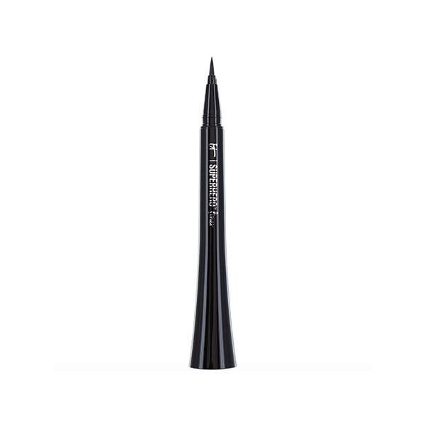 liquid-eyeliner-lash-extensions