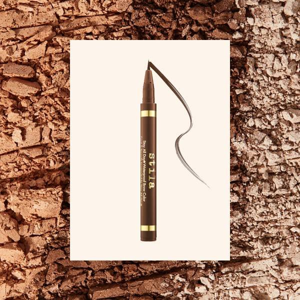 image-of-stila-product