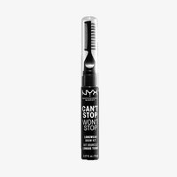NYXProfessionalMakeupCan’tStopWon’tStopLongwearBrowKit