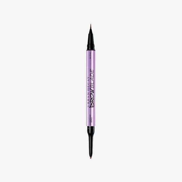 best waterproof eyebrow kit