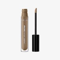 LOréalParisUnbelievabrowLongwearWaterproofBrowGel