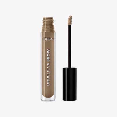 Best Waterproof Eyebrow Products Makeup Com Makeup Com