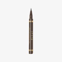StilaCosmeticsStayAllDayWaterproofBrowColor