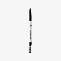 ITCosmeticsBrowPowerUniversalEyebrowPencil