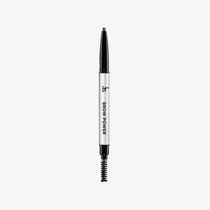 ITCosmeticsBrowPowerUniversalEyebrowPencil