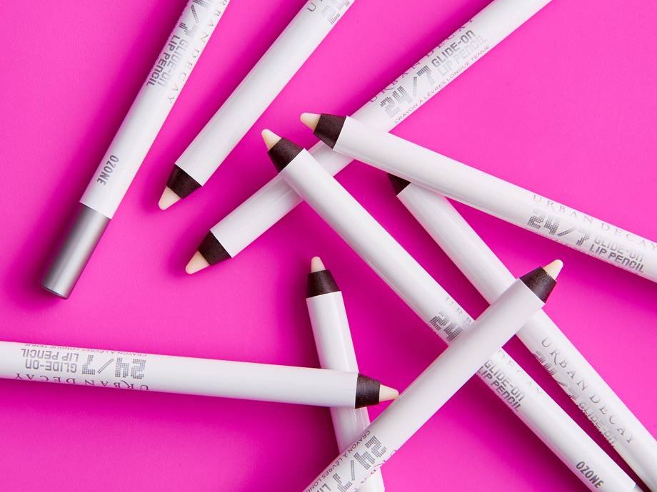 Everything You Need to Know About Lip Liner