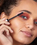 Help! Should I Use Water-Resistant or Waterproof Mascara?