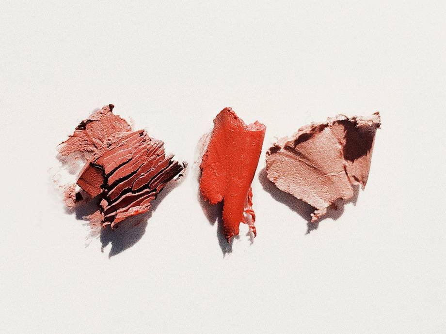 WCW: Meet the Photographer Behind the Beauty Texture Account Ritual of Me