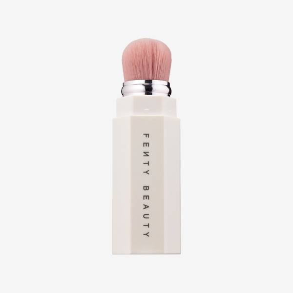 best-portable-makeup-brushes-for-travel