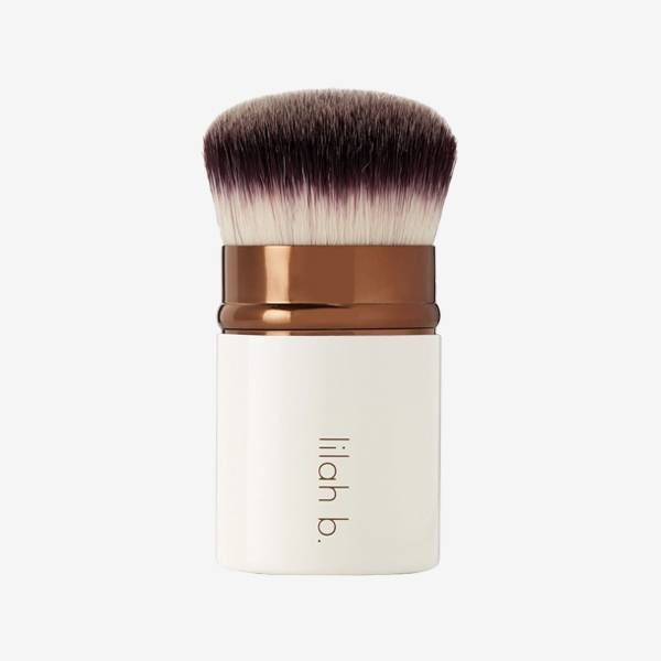 best-portable-makeup-brushes-for-travel