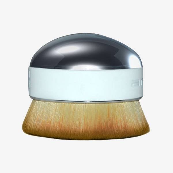 best-portable-makeup-brushes-for-travel