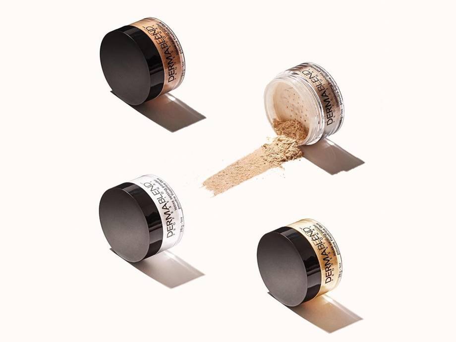 Dermablend Wants You To Celebrate Summer With $10 Off Your Purchase — Here’s What You Need To Know