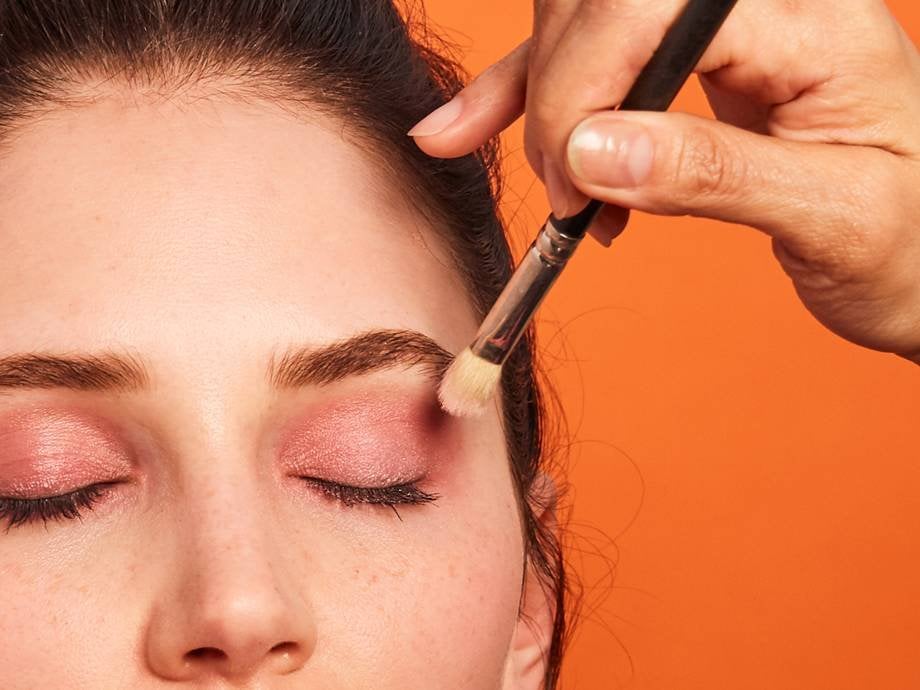 Best Eyeshadow Tutorials For Perfect Makeup Makeup Com