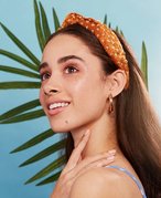 Beach-Ready Hair Accessories You'll Actually Want to Wear