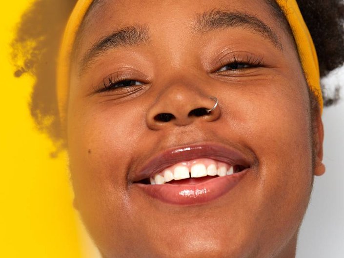 What Really Happens When You Get Eyelash Extensions