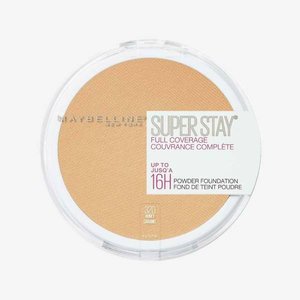 PressedPowderforFullCoverage