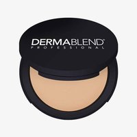 PressedPowderforAcne-ProneSkin