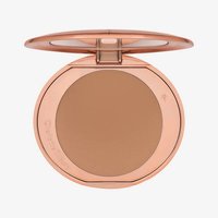 PressedPowderforanAirbrushedFinish