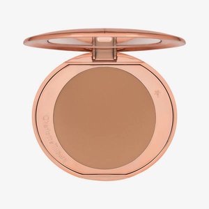 PressedPowderforanAirbrushedFinish