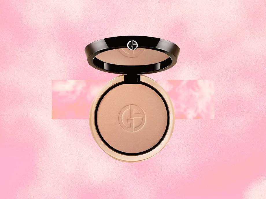How to Choose the Pressed Powder You Need in Your Life