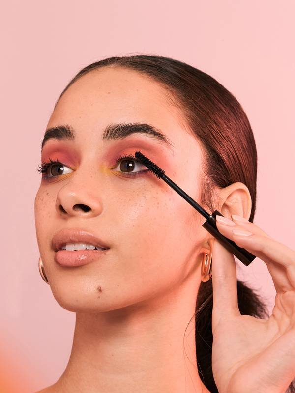 sunset-eye-makeup-tutorial