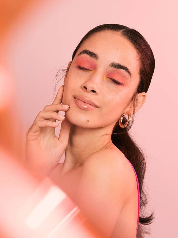 sunset-eye-makeup-tutorial