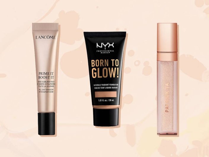21 New Makeup Products to Try Before Summer’s Over