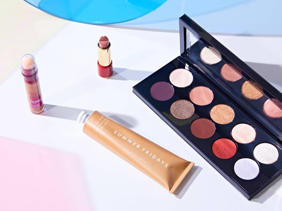 The Makeup Expiration Dates You Need To - Makeup Com The Makeup Expiration Dates You Need To - Makeup Com