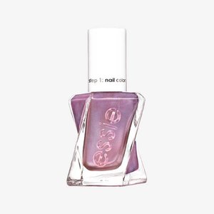 Essie Sunrush Metals Gel Couture Collection