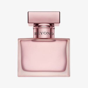 Ralph Lauren Beyond Romance Eau de Parfum