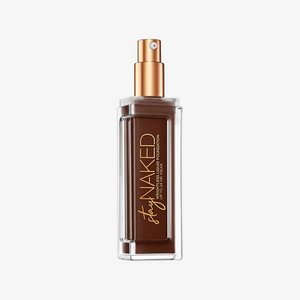 Urban Decay Stay Naked Weightless Liquid Foundation