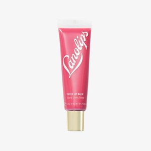 Lano Lips Tinted Balm