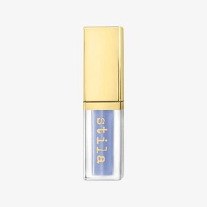 Stila Suede Shade Liquid Eyeshadow