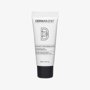 Dermablend Instant Mattifying, Pore-Blurring, Skin-Softening Makeup Primer
