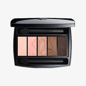 Lancome Hypnose Eyeshadow Palette