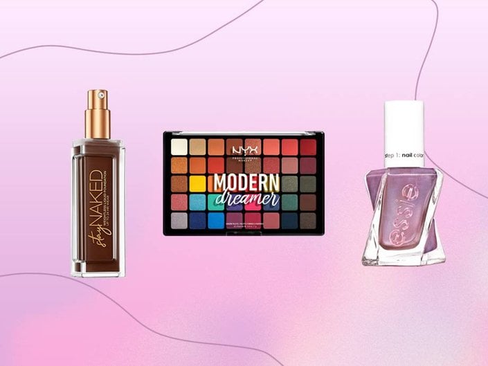 8 New Products We’re Loving at Ulta This August